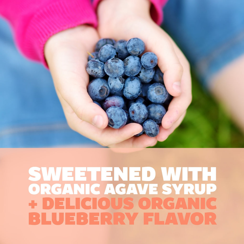Daytime Cough + Nighttime Severe Cold & Flu Combo Pack