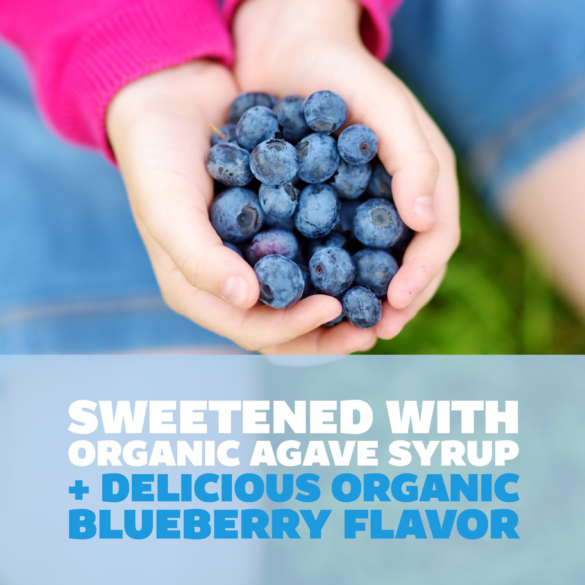 Daytime & Nighttime Severe Cold & Flu Combo Pack