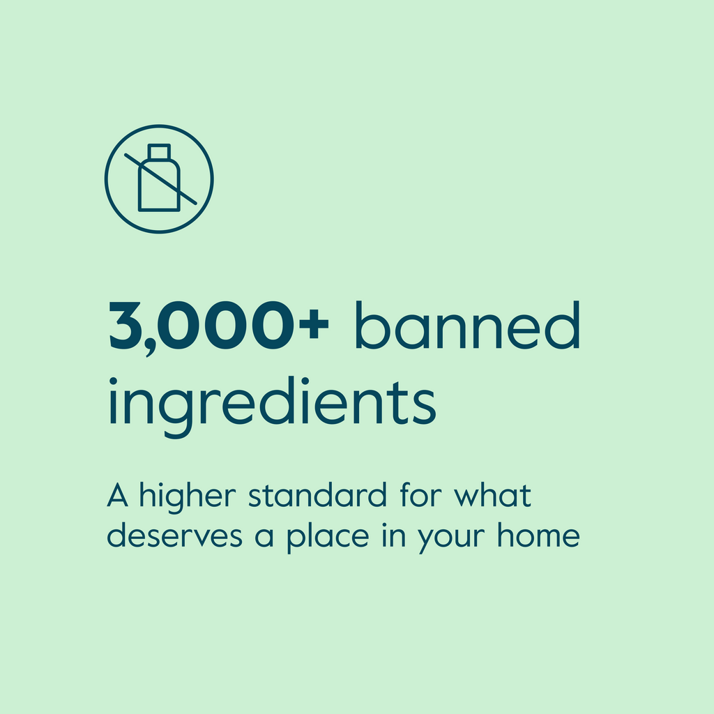 Multi Collagen