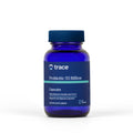 Probiotic 55 Billion