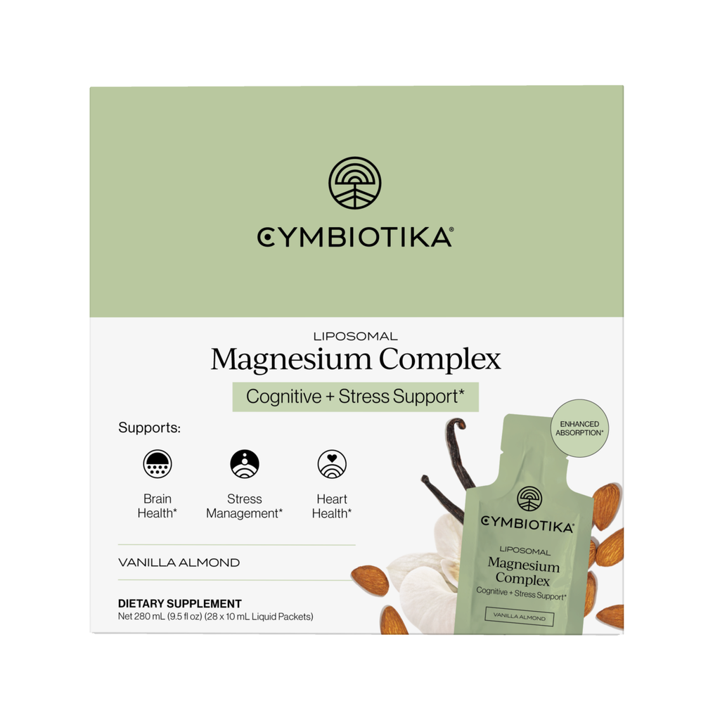 Magnesium L-Threonate