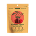 WonderDay - Super Mushroom Gummies