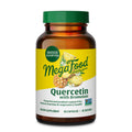 Quercetin with Bromaline