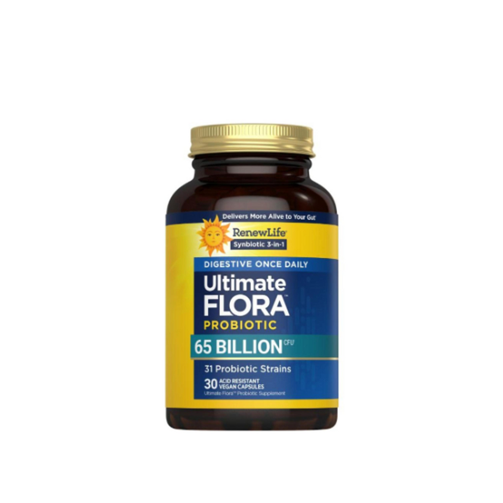 Digestive 65 B Probiotic