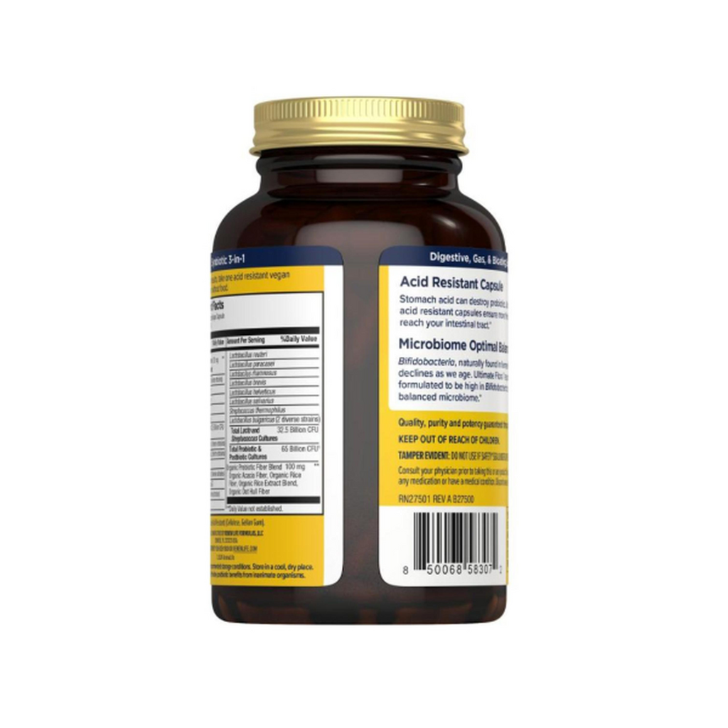 Digestive 65 B Probiotic