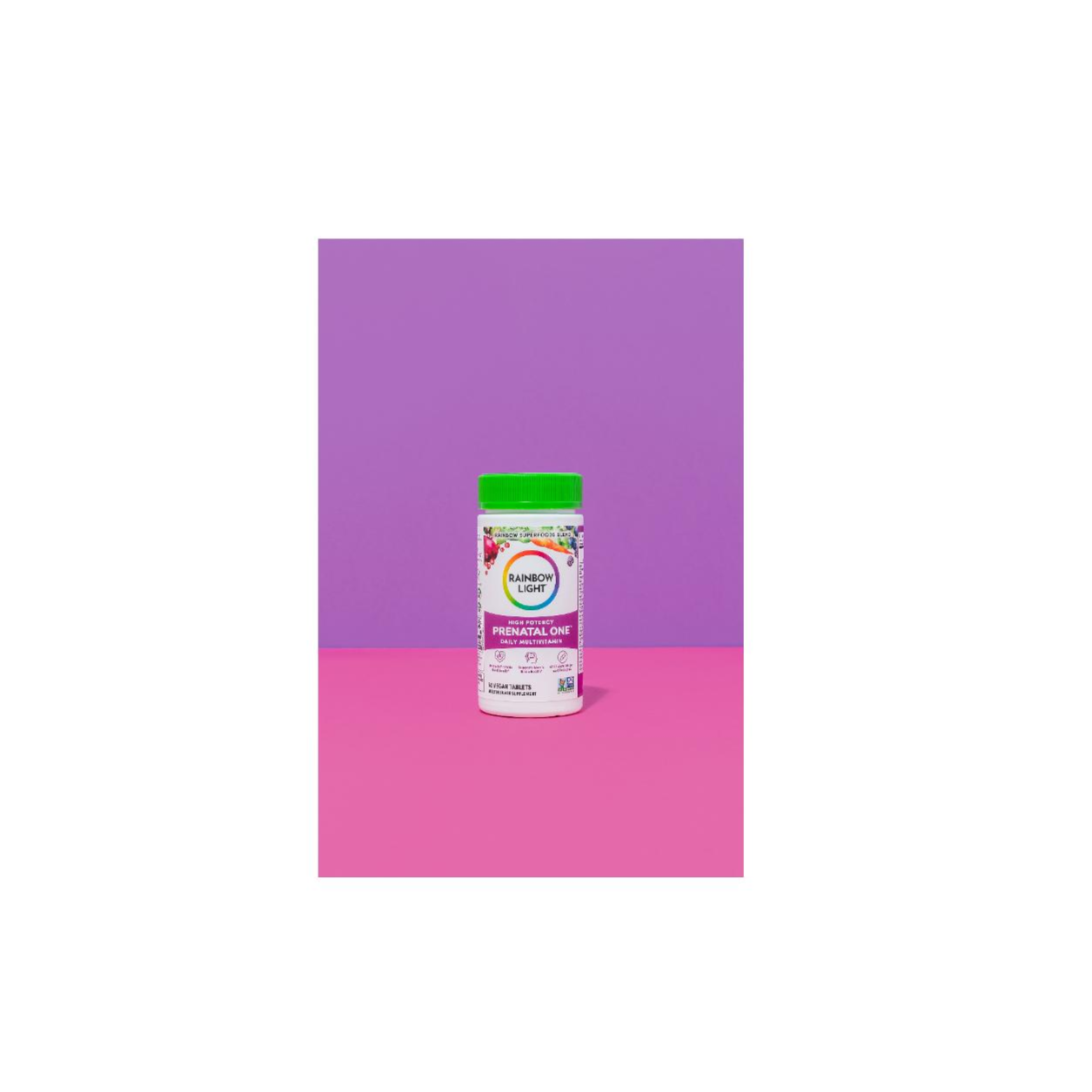 Prenatal One