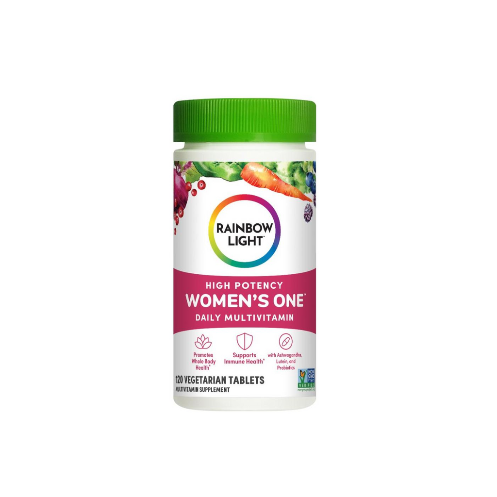Women's One