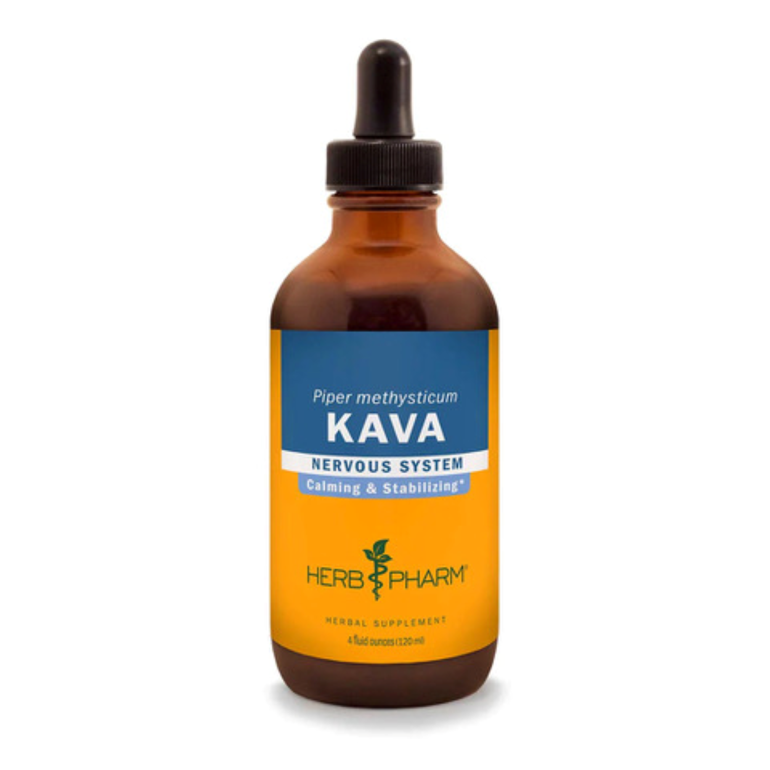 Kava Extract