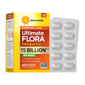 Everyday Care Go Pack 15 Billion 12 Strains Delayed Release