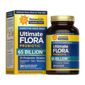Digestive 65 B Probiotic