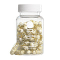 Men's Multivitamin 18+