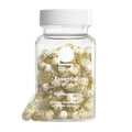 Women's Multivitamin 18+