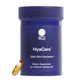 HyaCera