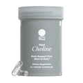 Natal Choline