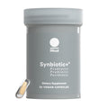Synbiotic+