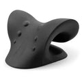 Cervical Neck Traction Pillow, Gravity Pressure Relief