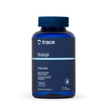 Shilajit Capsules