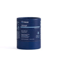 Shilajit Resin