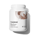 Plant Protein Powder - Dairy Free