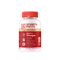 Adult Plus Multi & Omegas