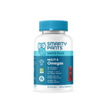 Men's Plus Multi & Omegas
