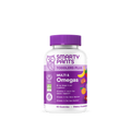 Toddler Plus Multi & Omegas