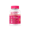 Women's Plus Multi & Omegas