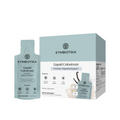 Liquid Colostrum