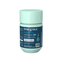 Daily Men’s 50+ Multivitamin Tablets - Longevity & Memory Support*