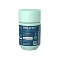 One Daily Men's Multivitamin Tablets - Daily Balance*