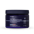 ConcenTrace Daily Mineral Powder