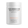 Teens Fermented Multivitamin