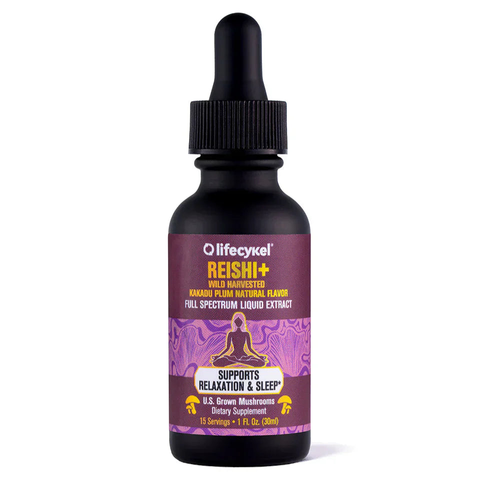 Infant Probiotics, 0 to 6 months