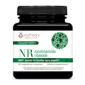 NR Nicotinamide Riboside Capsules