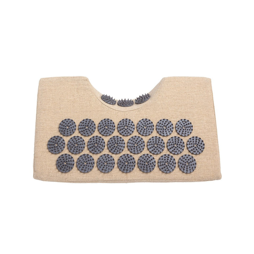 Acupressure Neck Wedge