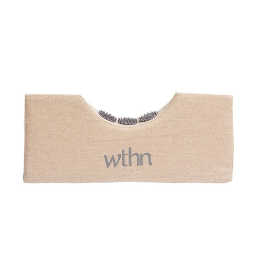 Acupressure Neck Wedge