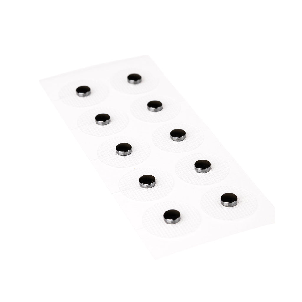 Body Balance Magnets
