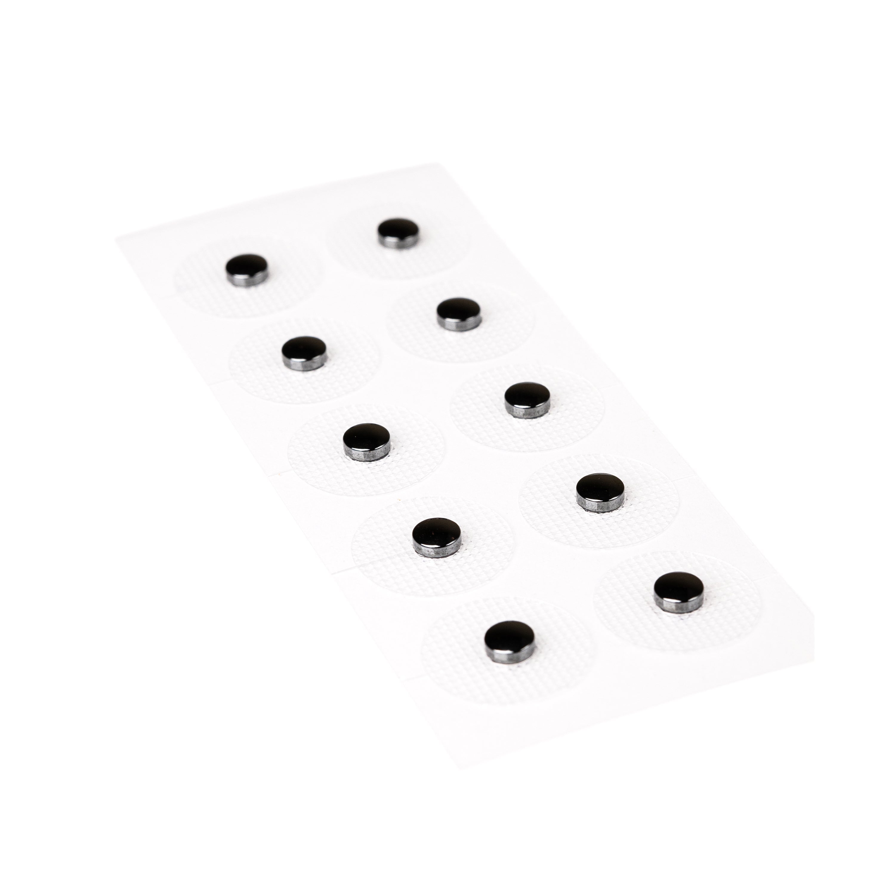 Body Balance Magnets