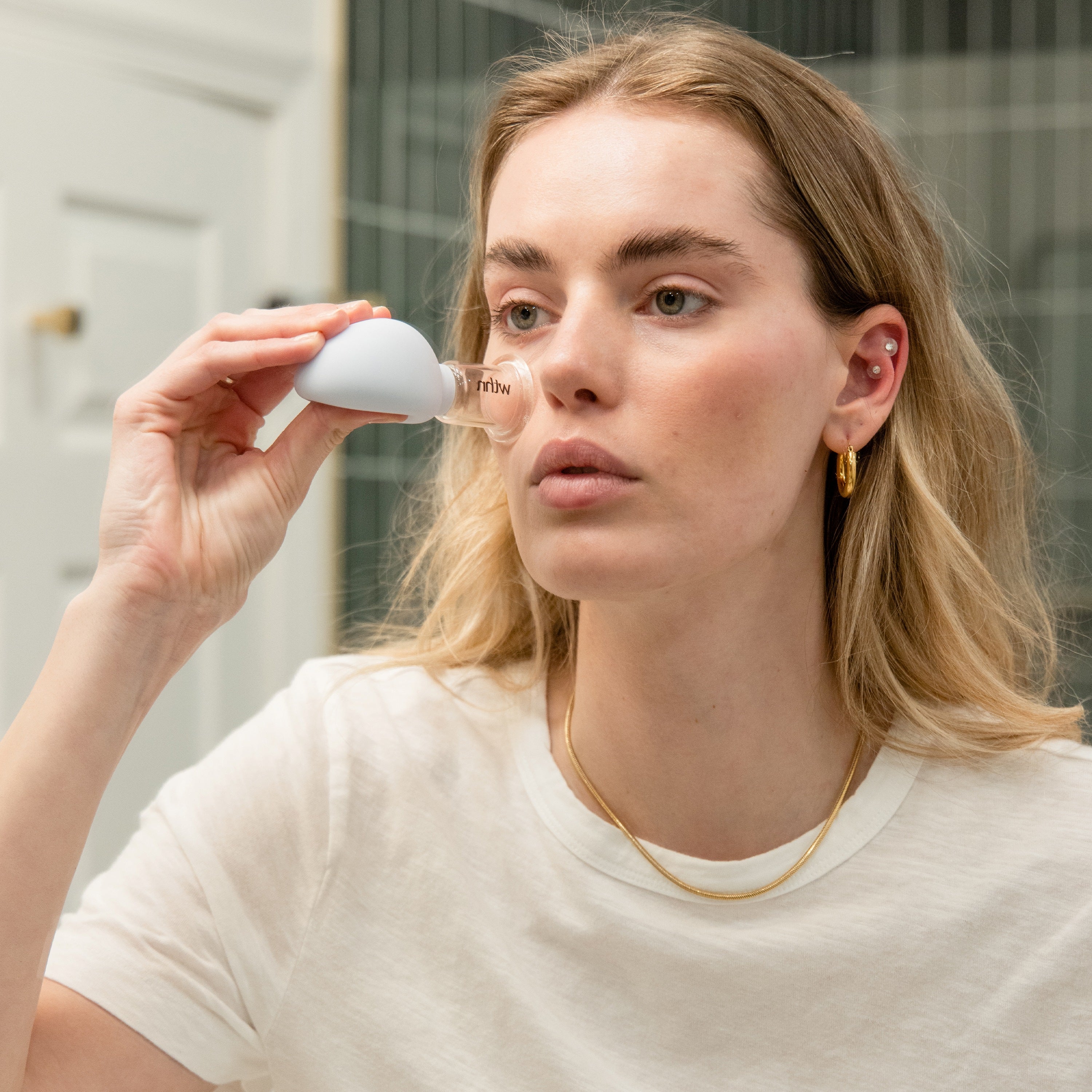 Face Cupping Kit