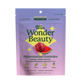 WonderBeauty - Rejuvenation Gummies