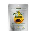 WonderBurn - Metabolism Gummies