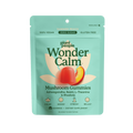 WonderCalm - Mushroom Gummies