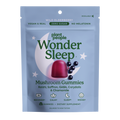 WonderSleep - Mushroom Gummies