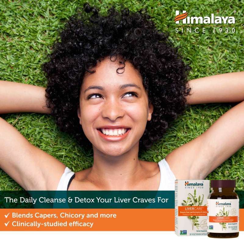 Livercare