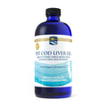 Pet Cod Liver Oil