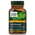 Gut Revival