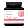 Women's PMS Comfort+ Capsules