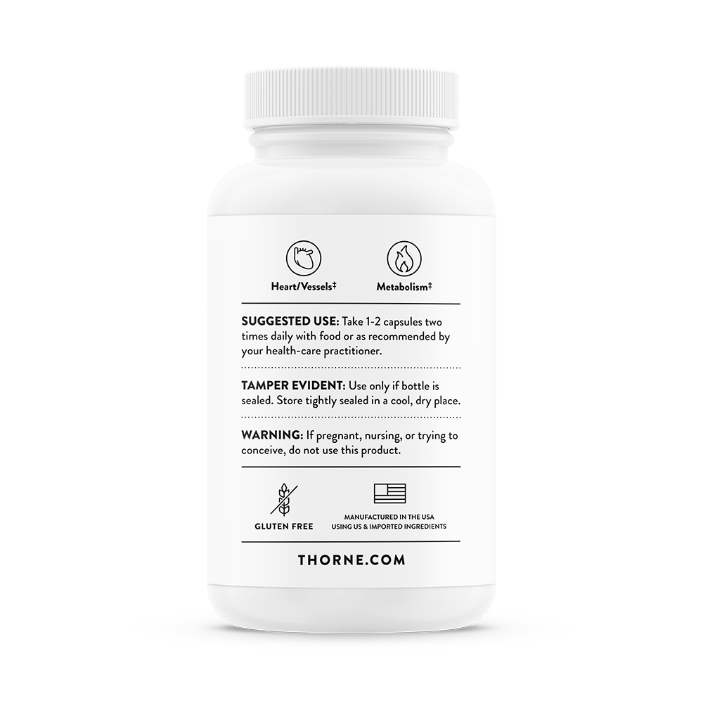 Berberine