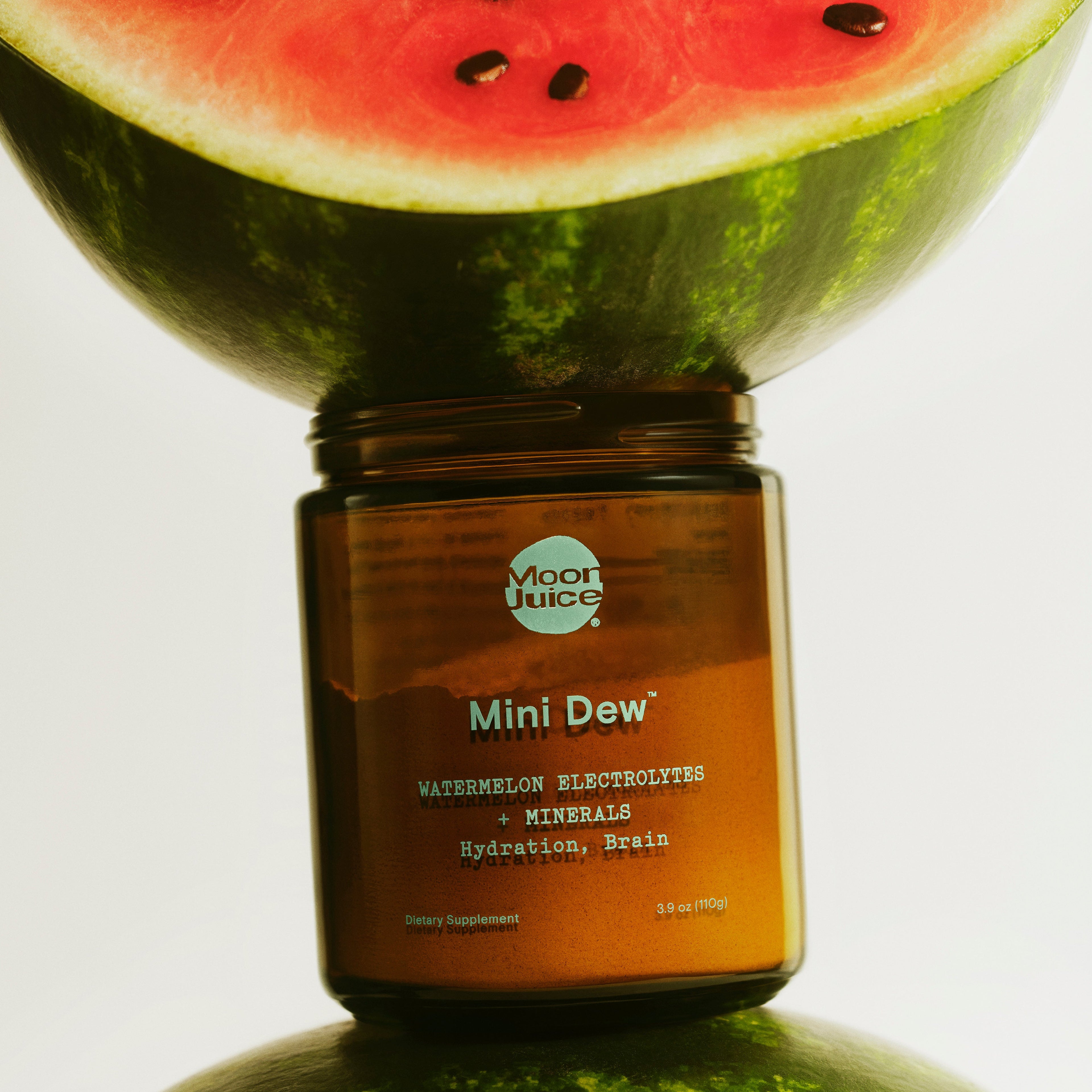 Mini Dew