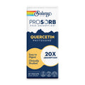 ProSorb Quercetin Phytosome™